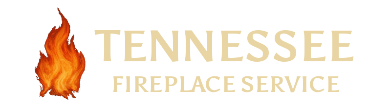 Tennessee Fireplace Service