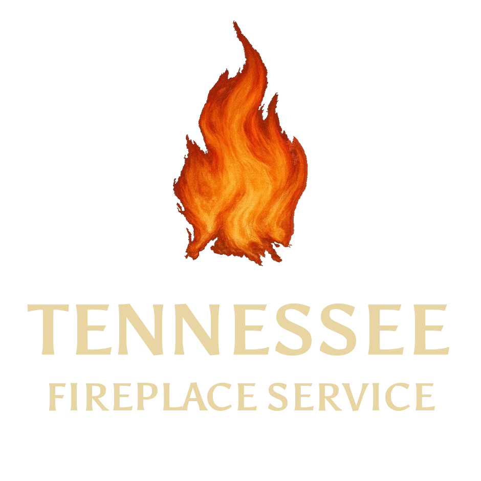 Tennessee Fireplace Service